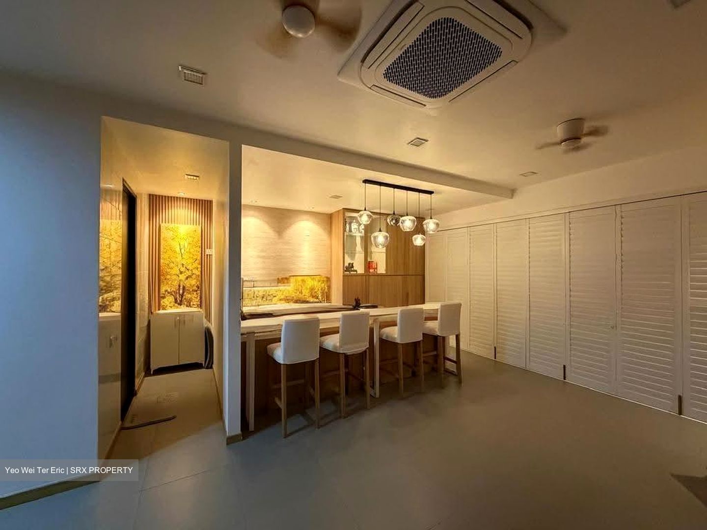 Kerong Walk (D27), Terrace #606853501